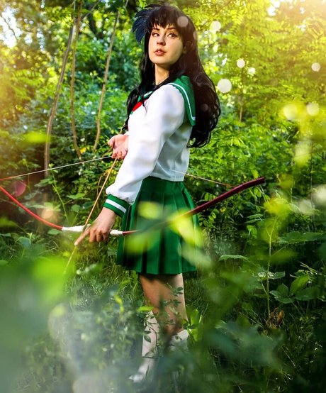 asiatische cosplay-onlyfans sexy XXX 4K