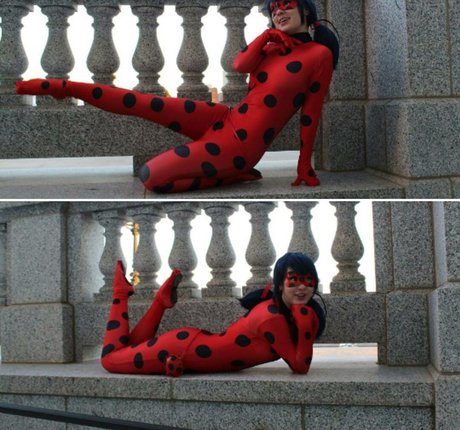 kampf nur für fans Top Beitrag