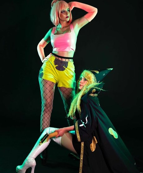 Raineemery OnlyFans Sextape geleakt