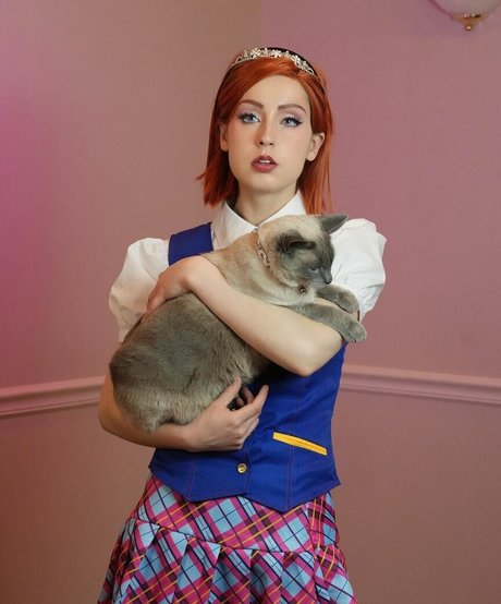 Raineemery OnlyFans-Sex