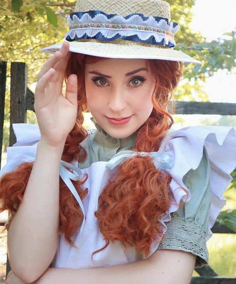 Raineemery Nacktbilder von OnlyFans