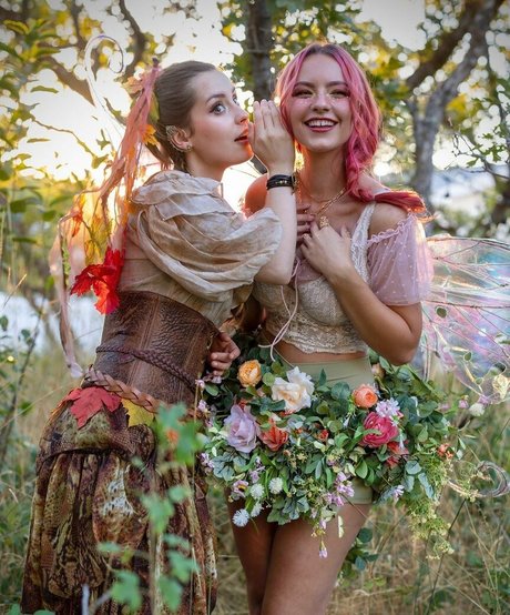 bikini-prinzessin onlyfans kostenloser Sex Porträt