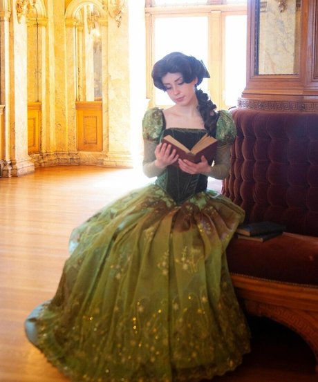 teen anal onlyfans Pornografie Medien