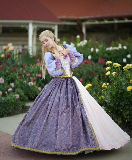 Raineemery OnlyFans Porn