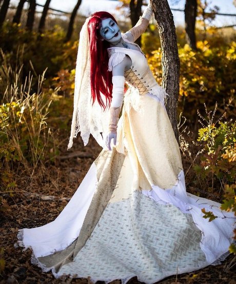 Raineemery OnlyFans-Archiv