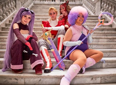 Raineemery Geleakte OnlyFans-Inhalte