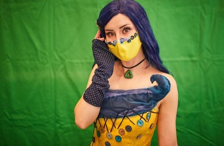 creampie nur für fans beste Beitrag