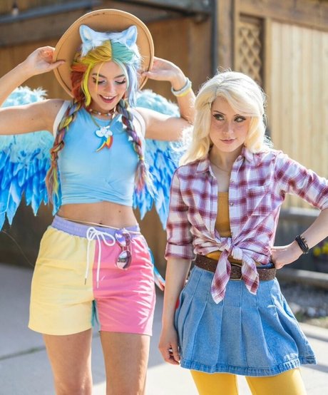 jungfrau-onlyfans kostenlos sexy Shot