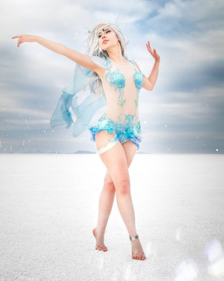 Raineemery OnlyFans Nackt