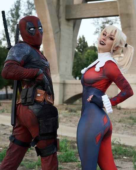 talk onlyfans kostenloser Sex Professionell