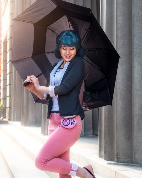 geöltes ebenholz nur fans Pornos Medien