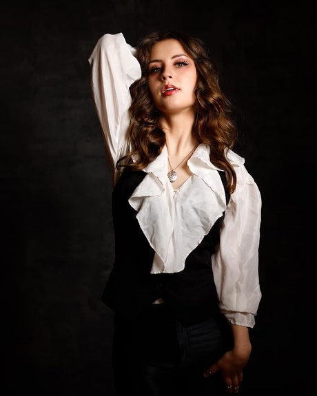 Raineemery Bilder OnlyFans