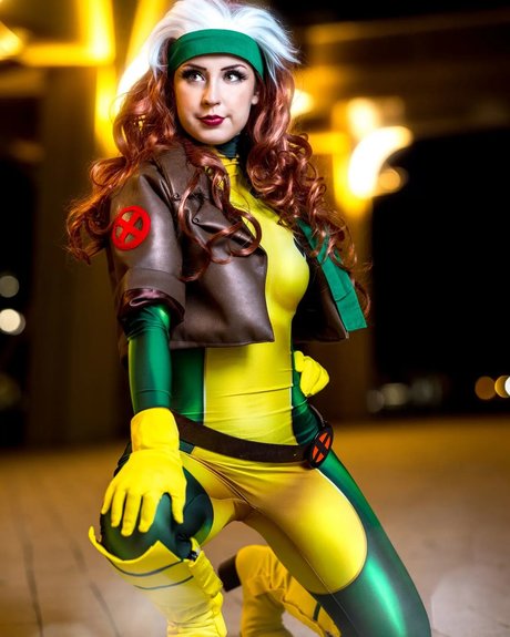 Raineemery Nacktbilder OnlyFans