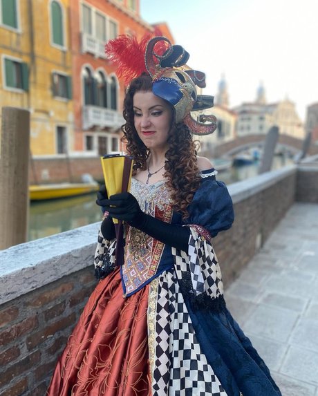 Raineemery Porn OnlyFans Leak