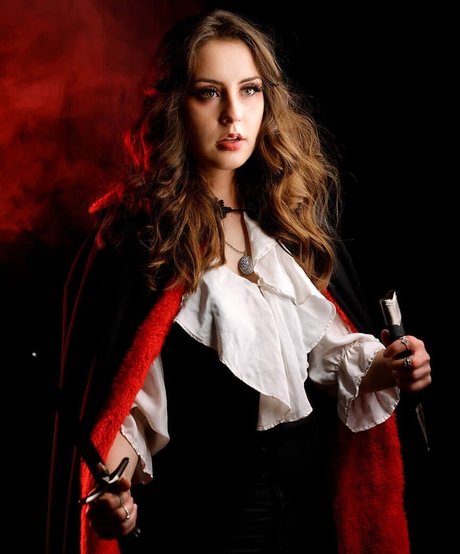 Raineemery Porn OnlyFans Leaks