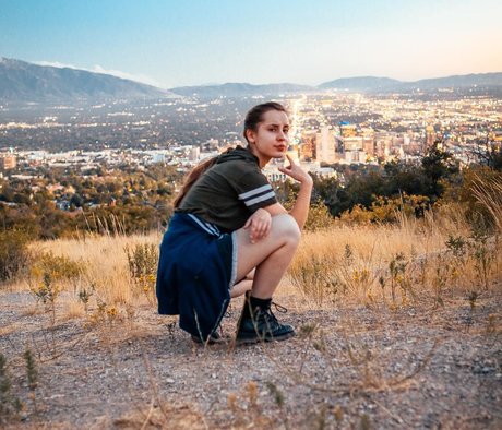 Raineemery Nacktporno OnlyFans