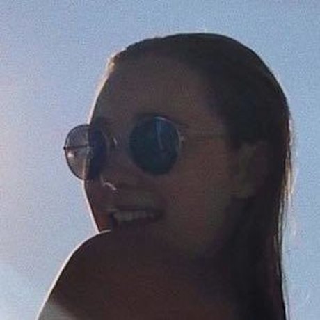 Ruby O Donnell Nacktbilder geleakt OnlyFans