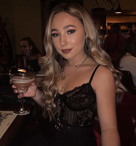 Ruby O Donnell Leaked OnlyFans XXX