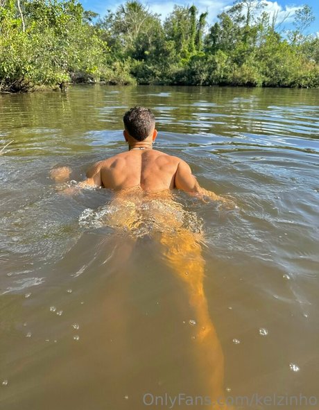 boss-onlyfans kostenlos sexy Premium