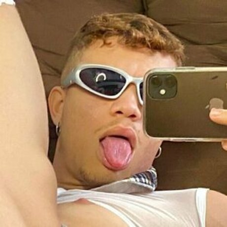 kelzinho Nacktbilder geleakt OnlyFans geleakt