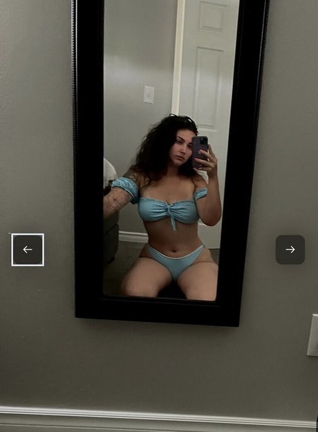 Pigeons ASMR OnlyFans Nacktbilder