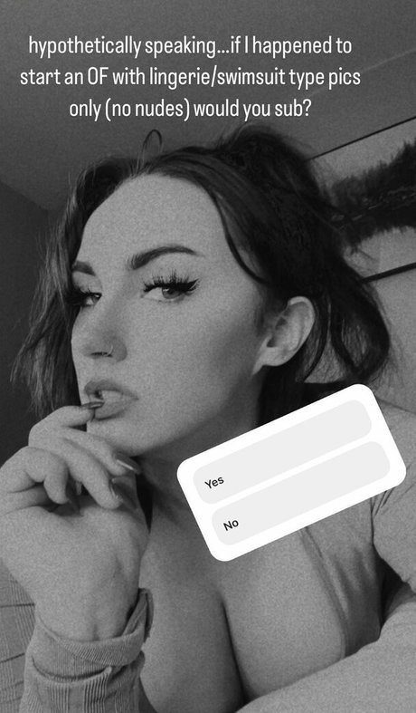 Pigeons ASMR OnlyFans Joi