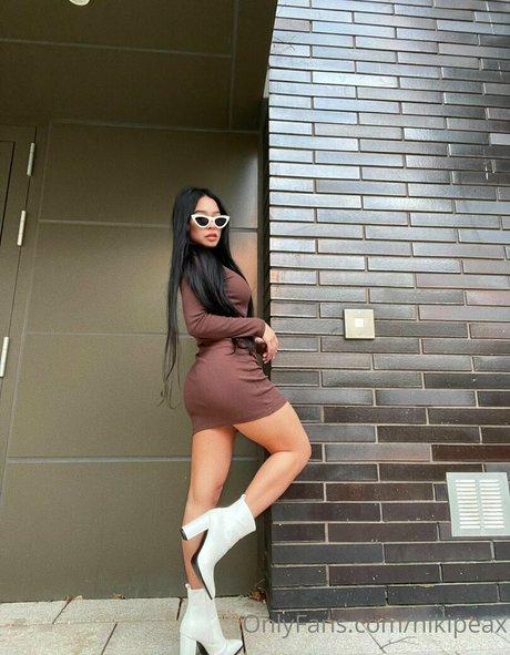 styledbyniki XXX Leak OnlyFans