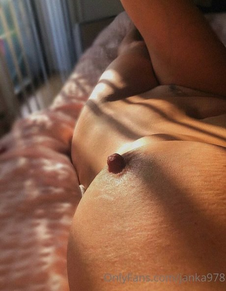 Janka978 OnlyFans kostenlos