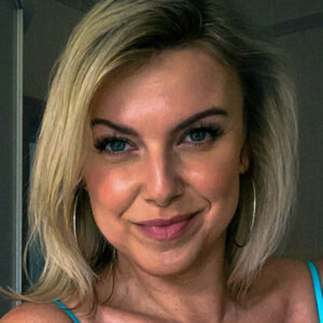 Janka978 OnlyFans Sex