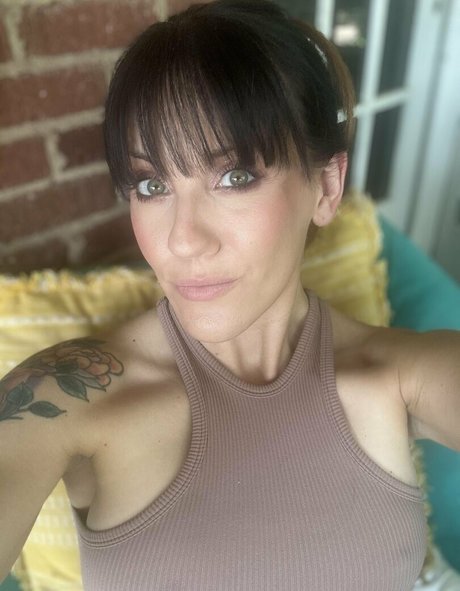 onegoodbumblebee Titten OnlyFans