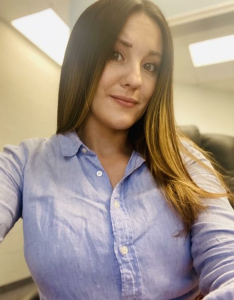 onegoodbumblebee OnlyFans-Inhalte