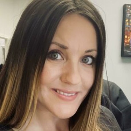 onegoodbumblebee Leaked OnlyFans Nacktbilder