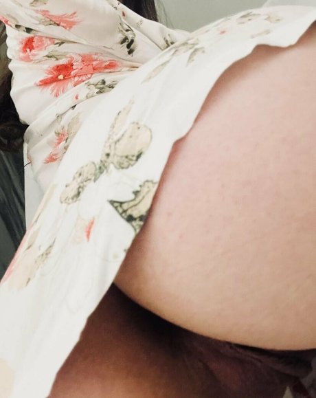 onegoodbumblebee OnlyFans-Leak