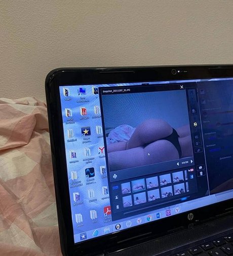 Malymvo4ka OnlyFans Nackt