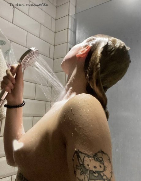 Malymvo4ka OnlyFans geleakt