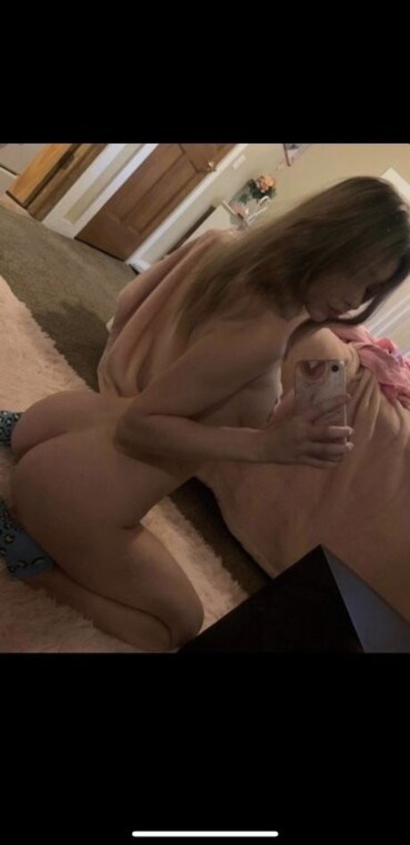 Maddy Gower OnlyFans-Leaks