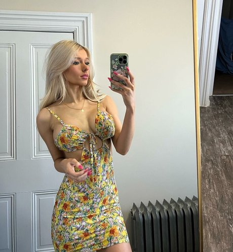 Maddy Gower Nacktpornos auf OnlyFans