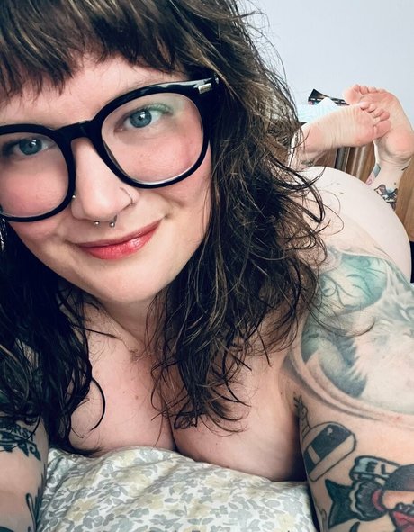 sourxgrapes OnlyFans geleakt