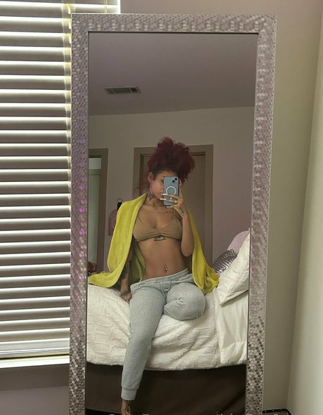 bigflexfargoo Gratis OnlyFans Inhalte