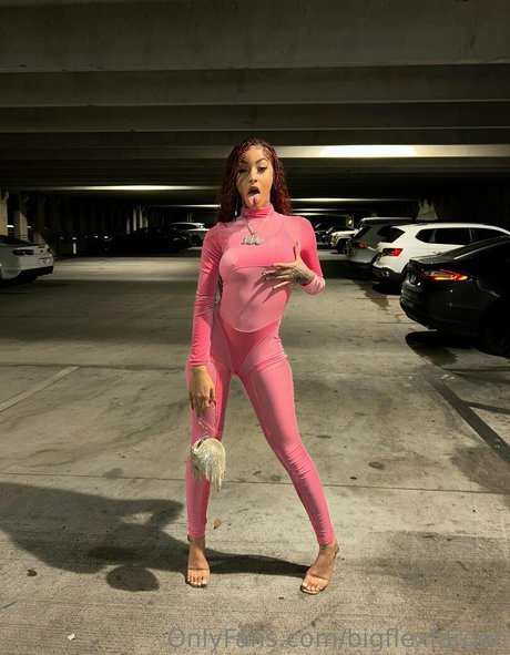 bigflexfargoo Leaks von OnlyFans