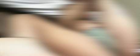 bigflexfargoo Unzensiert OnlyFans