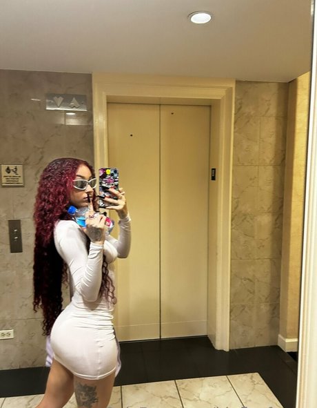 bigflexfargoo OnlyFans Nacktbilder