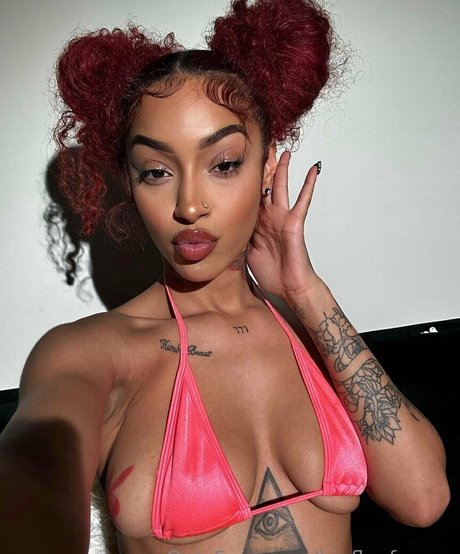 bigflexfargoo Oben ohne OnlyFans