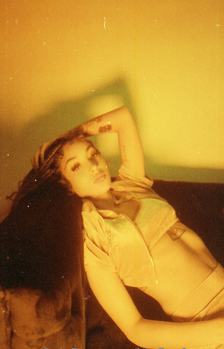 bigflexfargoo OnlyFans Leak