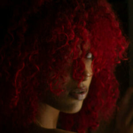 bigflexfargoo OnlyFans-Archiv