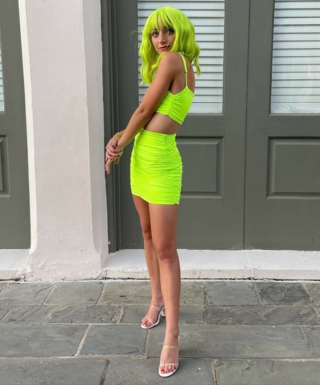 Brooklyn And Bailey OnlyFans XXX