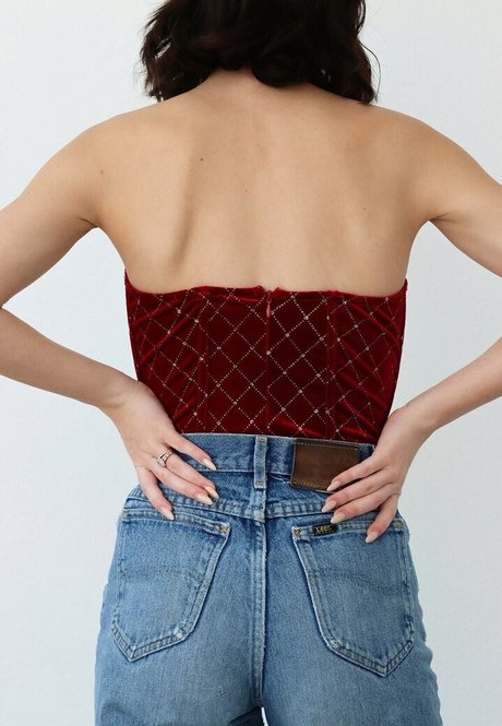 Brooklyn And Bailey NurlyFans-Pornos