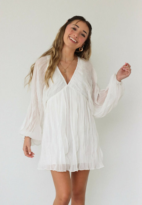 Brooklyn And Bailey OnlyFans Leaks Nacktbilder