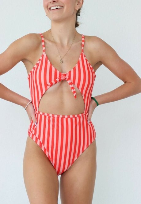 Brooklyn And Bailey OnlyFans geleakt.