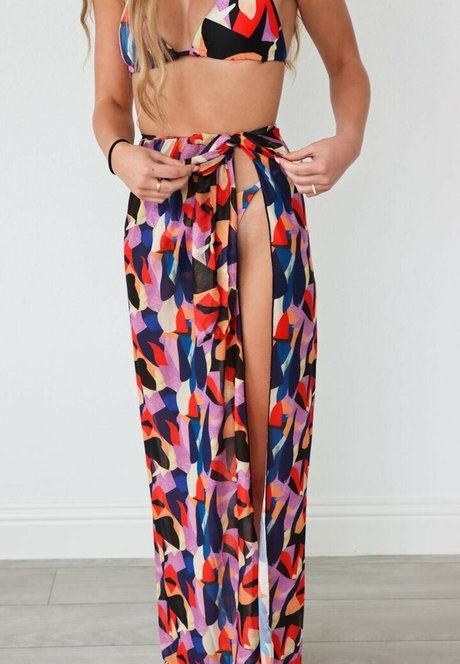 Brooklyn And Bailey OnlyFans-Bilder